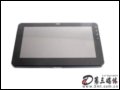 [D1]G-Tablet(Tegra 2̎/1G/16G)Pӛ