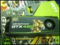 [D7]GTX480 1536M D5@