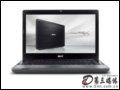 [D3]곞Aspire 4820TG-5462G64Mn(i5 460M/2G/640G)Pӛ