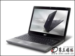 곞Aspire 4820TG-5462G64Mn(i5 460M/2G/640G)ʼǱ