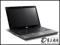 [D5]곞Aspire 4820TG-5462G64Mn(i5 460M/2G/640G)Pӛ