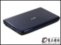 곞Aspire 5740G-434G32Mn(Intel  i5 430M/4G/320G)ʼǱ