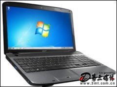 곞Aspire 5740G-434G32Mn(Intel  i5 430M/4G/320G)ʼǱ