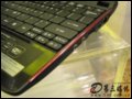 곞(acer) Aspire One 532h-2Cr(Intel Atom N450/1G/250G)ʼǱ һ