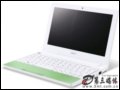 곞Aspire One Happy(Intel Atom N550/1G/250G)ʼǱ