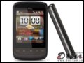 htc Touch2 T3333 ֻ
