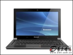 IdeaPad V360A-ITH(Intel  i3 330M/2G/320G)ʼǱ