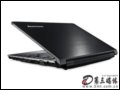 (lenovo) IdeaPad V360A-ITH(Intel  i3 330M/2G/320G)ʼǱ һ