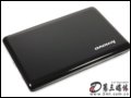 [ͼ6]Ideapad Z360A-ITH(ŷ)(Ӣضi3-350M/2G/500G)ʼǱ