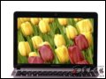 [ͼ7]Ideapad Z360A-ITH(ŷ)(Ӣضi3-350M/2G/500G)ʼǱ