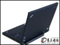  ThinkPad R4002784A52(Intel 2˫ T6670/1G/250G) ʼǱ