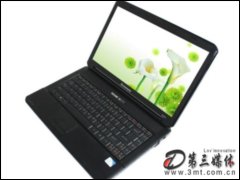 Ideapad B450A-TSI(2˫T6570/2G/320G)ʼǱ