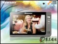 Ŧ(newsmy) CTV50(8G)ƶ һ