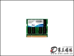 1GB DDR2 1066(ʼǱ)ڴ