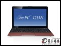 ˶ Eee PC 1215N(Intel D525/2G/500G) ʼǱ