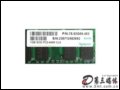 [ͼ1]հ1GB DDR2 800(ʼǱ)ڴ