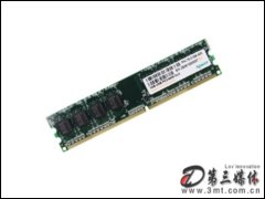 հ1GB DDR2 800(̨ʽ)ڴ