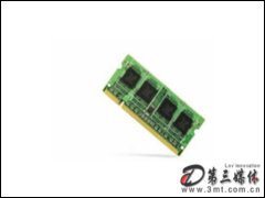հ256MB DDR2 667(ʼǱ)ڴ