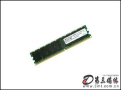 հ4GB DDR2 667 ECC()ڴ