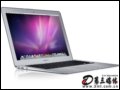ƻ MacBook Air(Intel Core 2 Duo SU9400/2G/128G) ʼǱ