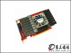 7300GT 128MB GDDR3@