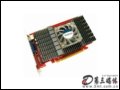  7300GT 128MB GDDR3 @