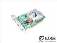 8600GT 512M DDR2Կ