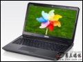 (DELL) Inspiron Խ 14R(Ins14RD-348)(i3-370M/2G/500G)ʼǱ һ