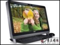 [D3]Inspiron One `Խ 2310(I23D-358)(vpP6100/2G/500G)X