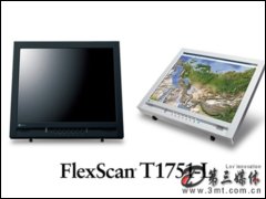 ׿FlexScan T1751Һʾ