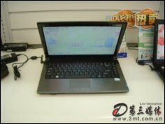 R410IU-T440AX(˫T4400/1G/250G)ʼǱ