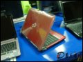 ʿͨ LifeBook LH520-ACE0100022(AMD Athlon II˫P320/1G/320G) ʼǱ