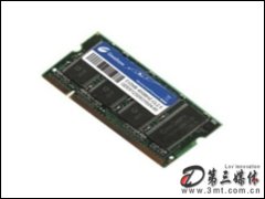 о256MB DDR333 200pin(ʼǱ)ڴ