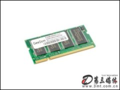 о256MB DDR400(ʼǱ)ڴ