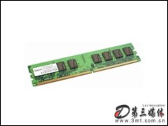 о512MB DDR2 533(̨ʽ)ڴ