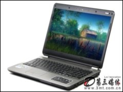  A560-i5D2(Intel Core i5-430M/2G/500G)ʼǱ