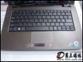 [D3]ϲA310(Intel Atom D510/2G/250G)Pӛ