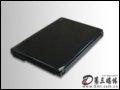 [ͼ1]ϲK300(Intel Celeron-M T3100/1G/250G)ʼǱ