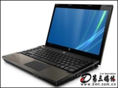 ProBook 4321s(WP417PA)(i5 430M/2G/320G)ʼǱ