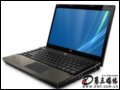  ProBook 4321s(WP417PA)(i5 430M/2G/320G) ʼǱ