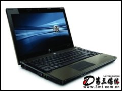 ProBook 4321s(XL200PA)(˫P6000/2G/320G)ʼǱ