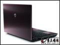 (HP) ProBook 4321s(XL200PA)(˫P6000/2G/320G)ʼǱ һ