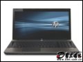 (HP) ProBook 4321s(XL200PA)(˫P6000/2G/320G)ʼǱ һ