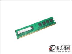 F1GB DDR2 800(_ʽC)ȴ