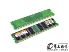 F512MB DDR333(_ʽC)ȴ