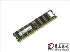 Ӣ1GB DDR400(̨ʽ)ڴ