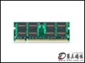 ʤ 1GB(PC2-5300/DDR2 667/200Pin)(KSCD48F-A8KB5)/ʼǱ ڴ