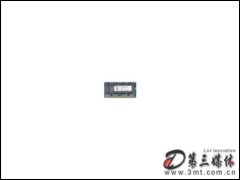 ʤ256MB DDR333(ʼǱ)ڴ