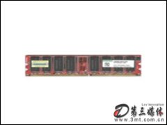 ʤ256MB(PC-2700/DDR333)(MPMB62D-68KX3)/̨ʽڴ