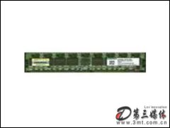 ʤ256MB(PC-3200/DDR400)(MPXB62D-68KX3)/̨ʽڴ